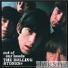Rolling Stones - Out of Our Heads (Remastered)