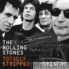 Rolling Stones - Totally Stripped - Brixton (Live)