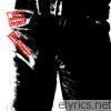 Rolling Stones - Sticky Fingers (Remastered)