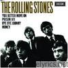 Rolling Stones - The Rolling Stones - EP
