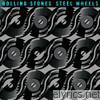 Rolling Stones - Steel Wheels (Remastered)