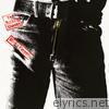 Rolling Stones - Sticky Fingers (Super Deluxe)