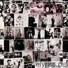 Rolling Stones - Exile On Main St. (Deluxe Version) [Remastered]