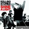 Rolling Stones - Shine a Light (Deluxe Edition) [Original Motion Picture Soundtrack]