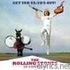 Rolling Stones - Get Yer Ya-Ya's Out! - The Rolling Stones In Concert (40th Anniversary Deluxe Version)