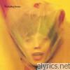 Rolling Stones - Goats Head Soup (Remastered)
