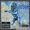Rolling Stones - Bridges to Babylon (Remastered)