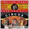 Rolling Stones - The Rolling Stones Rock and Roll Circus (Expanded Edition)