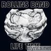 Rollins Band - Life Time