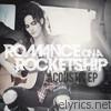 Romance On A Rocketship - Acoustic - EP