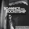 Romance On A Rocketship - Creatures of the Night - EP