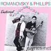 Romanovsky & Phillips - Emotional Rollercoaster