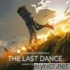 The Last Dance - EP