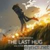 The Last Hug - EP