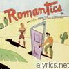 Romantics - What I Like About You (And Other Romantic Hits)
