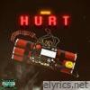 Hurt (Radio Edit) - Single