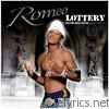 Romeo - Lottery (Digital Version)