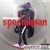 Specialman - Single