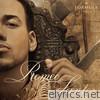 Romeo Santos - Fórmula, Vol. 1 (Deluxe Edition)