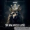 The New Mexico Lobo