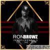 Ron Browz - Ron Browz Instrumentals Vol. 1 (Instrumental)