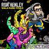 Ron Henley - Wala Pang Titulo - EP