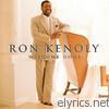 Ron Kenoly - Welcome Home