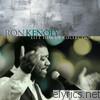 Ron Kenoly - Lift Him Up Collection