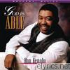 Ron Kenoly - God Is Able