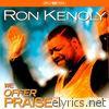 Ron Kenoly - We Offer Praises (Split Trax)