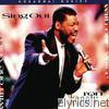 Ron Kenoly - Sing Out With One Voice (Live)