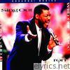 Ron Kenoly - Sing Out With One Voice