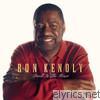 Ron Kenoly - Dwell In the House
