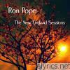Ron Pope - The New England Sessions