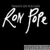 Ron Pope - 26 Tuesdays, Pt. 1