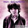 Ron Sexsmith