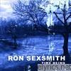 Ron Sexsmith - Time Being