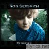 Ron Sexsmith - Retriever
