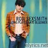 Ron Sexsmith - Long Player Late Bloomer