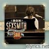 Ron Sexsmith - Exit Strategy of the Soul