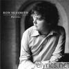 Ron Sexsmith - Rarities