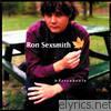 Ron Sexsmith - Whereabouts