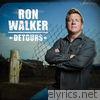 Ron Walker - Detours