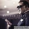 Ronald Isley - This Song Is for You