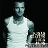 Ronan Keating - Turn It On
