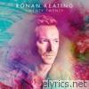 Ronan Keating - Twenty Twenty
