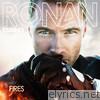 Ronan Keating - Fires (Deluxe Version)