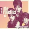 Ronettes - Be My Baby: The Very Best of the Ronettes