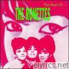Ronettes - The Best Of...