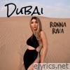 Dubai - Single